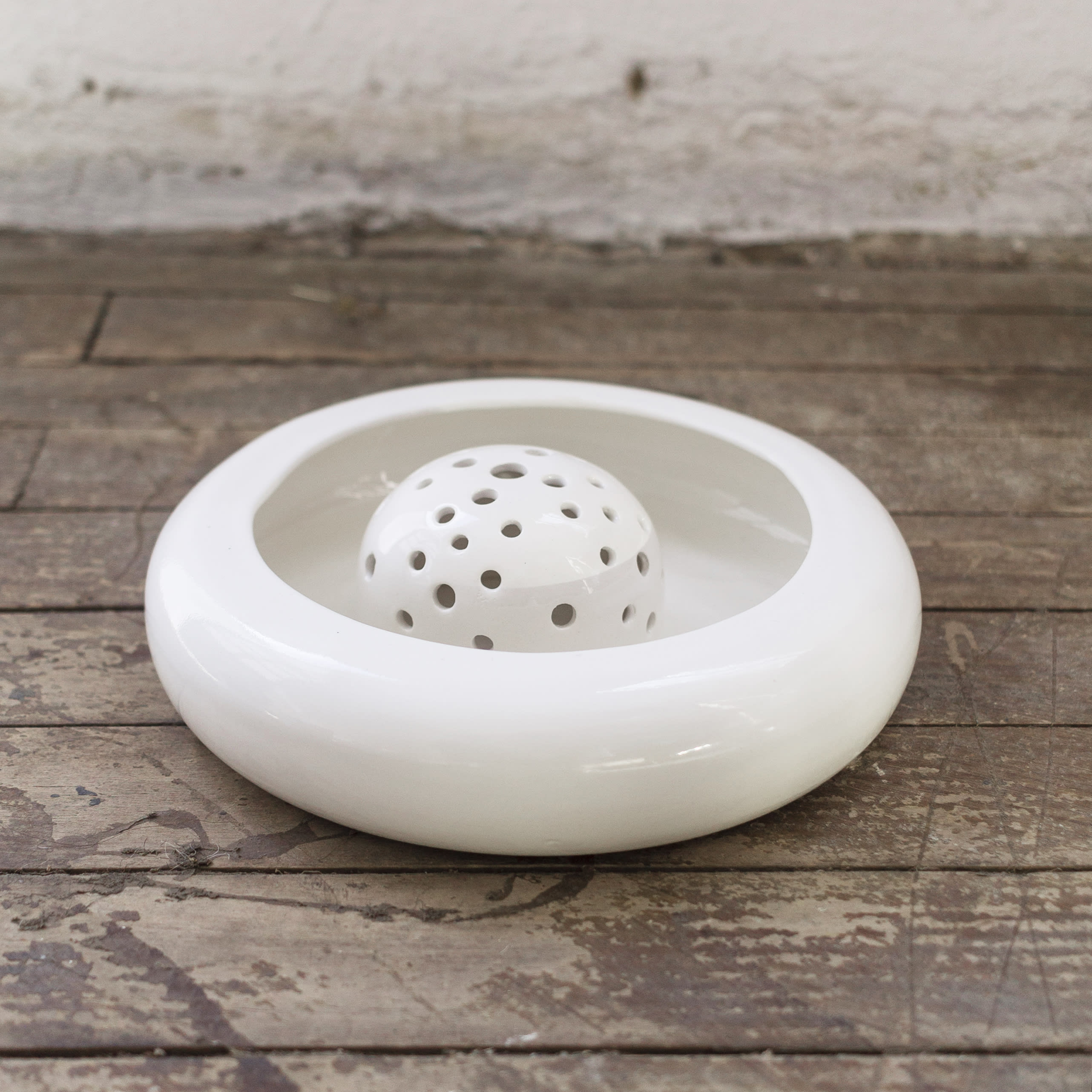 Ikebana Renge - Imagen 4